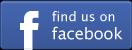 Find us on Facebook
